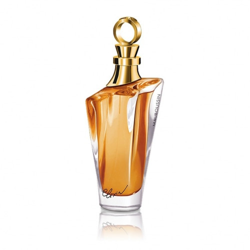 موبوسين الكسير بور الي 100مل