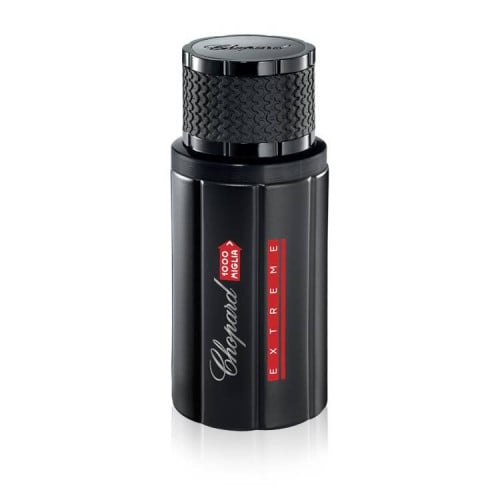 شوبارد 1000 ميجيليا إكستريم - 80 مل