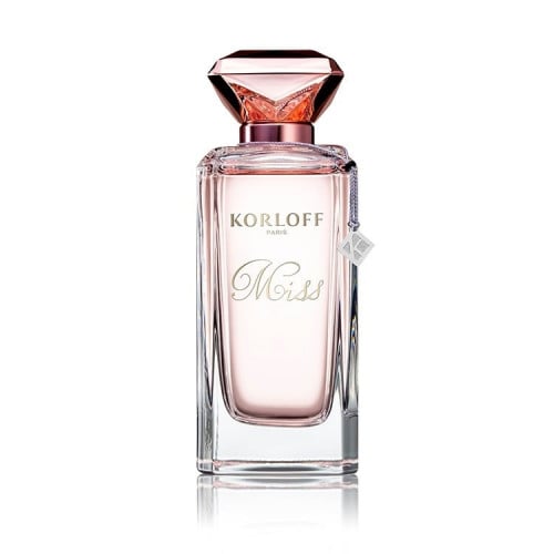 كورلوف ميس 88مل