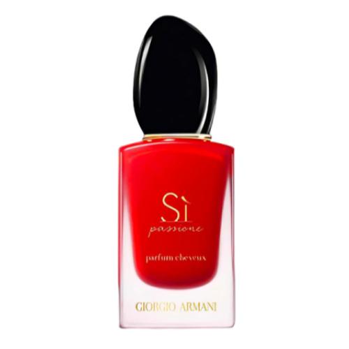 جورجيو ارماني سي باشن عطر الشعر 30مل