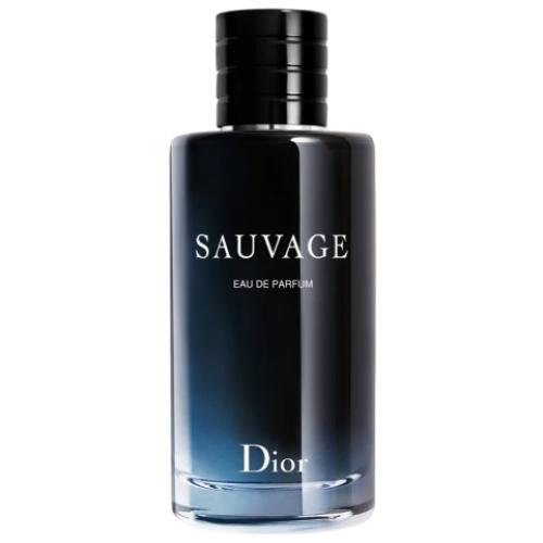 ديور سوفاج او دو بارفيوم 100مل