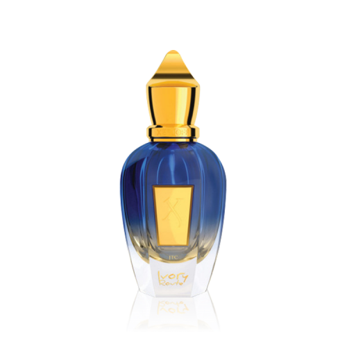 زيرجوف ايفوري روت 50مل