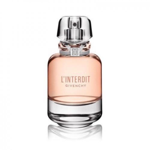 جيفنشي لانتيردي او دي تواليت 80مل