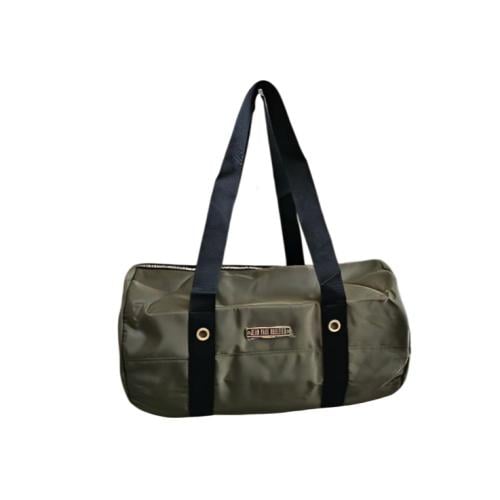 حقيبة ويك إند من جان بول غوتييه