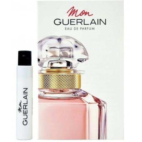 عينة جيرلان مون جيرلان 1مل