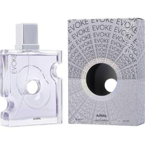 اجمل ايفوك فور هيم 90مل