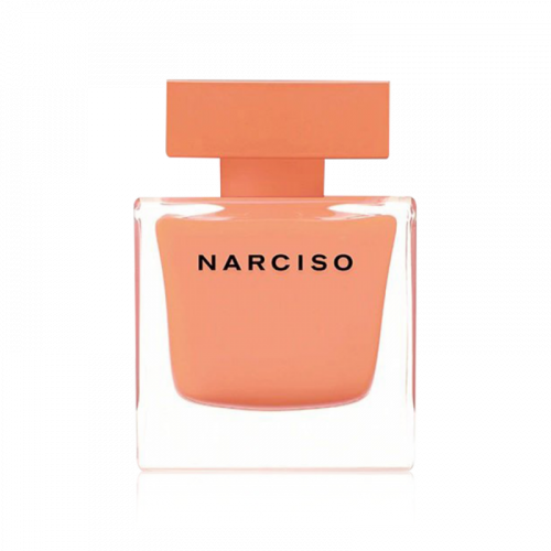 نارسيسو رودريغز نارسيسو امبري 90مل