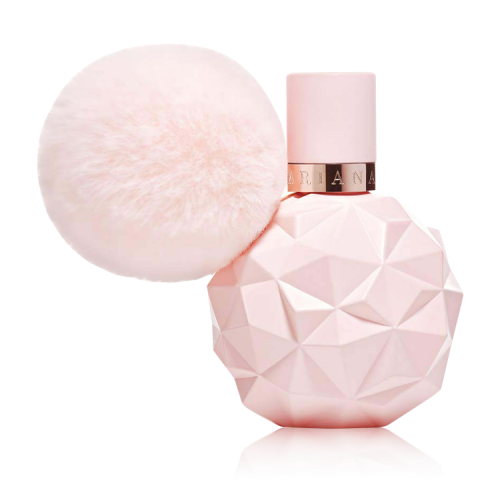 اريانا غراندي سويت لايك كاندي 100مل