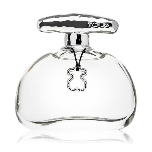 توس تتش ذا لومينوس جولد 100مل