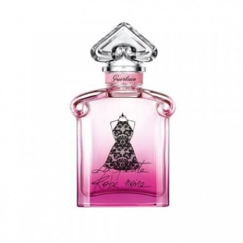 جيرلان لو بوتيت روب نوار ما روب هيبي شيك ليجير 50مل