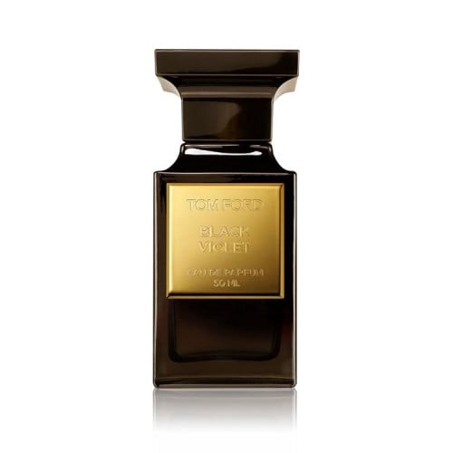 توم فورد بلاك فايوليت 50مل