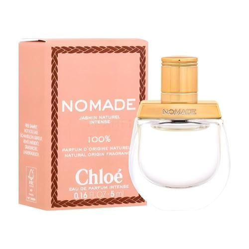 ميني كلوي نوماد ناشورال انتنس 5مل