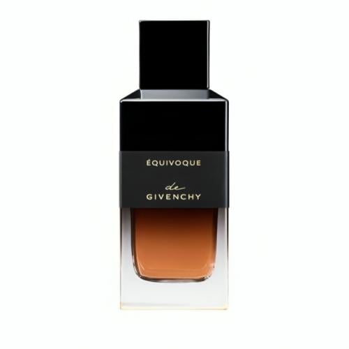 جيفنشي إيكيڤوك 100مل