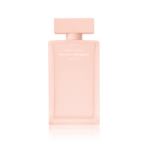 نارسيسو رودريغز فور هير مسك نود 100مل