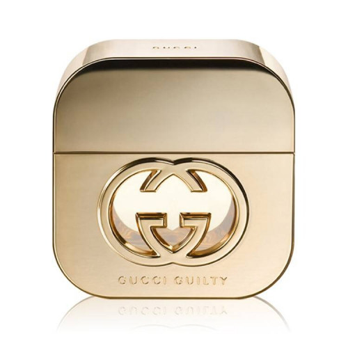 قوتشي جيلتي 75مل