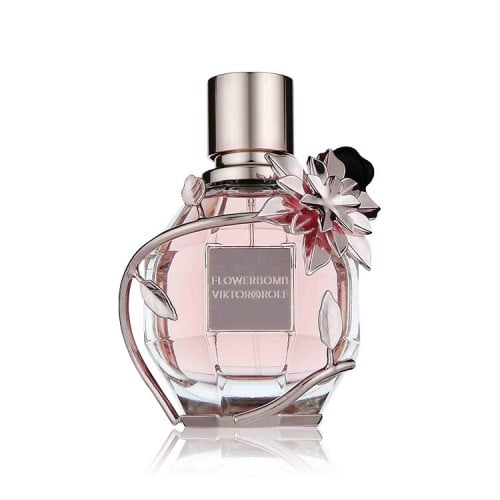 فيكتور أند رولف فلاور بمب ليميتد ايديشين 50مل