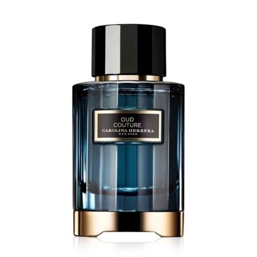 كارولينا هيريرا عود كوتور 100مل