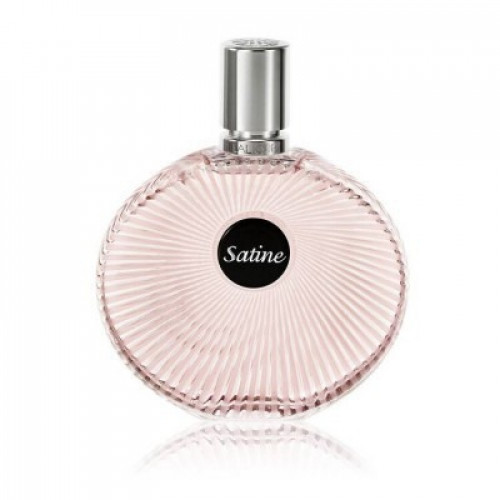 لاليك ساتين 100مل