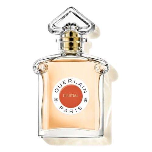 جيرلان لينيسيال 75مل