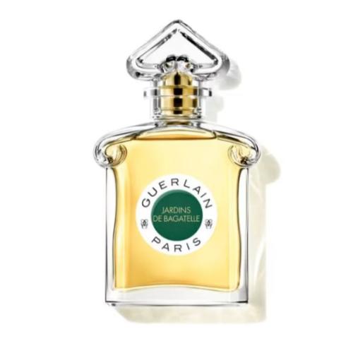 جيرلان جاردان دو باغاتيل 100مل