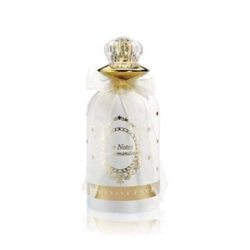 ريمينيسينس ليس نوتس جورمانديز كوليكشن دراجي 50 مل