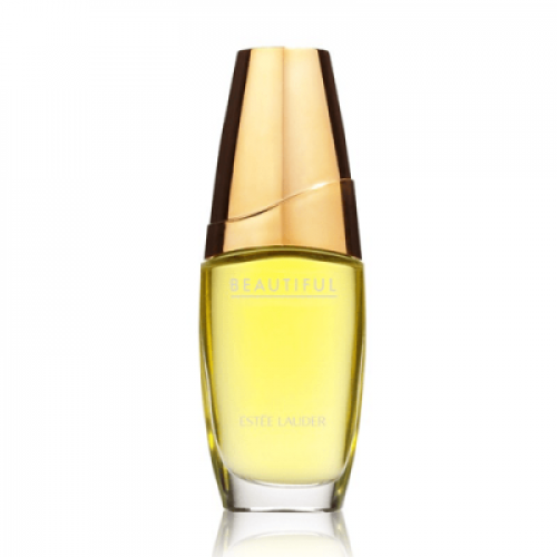 استي لودر بيوتفل 100مل