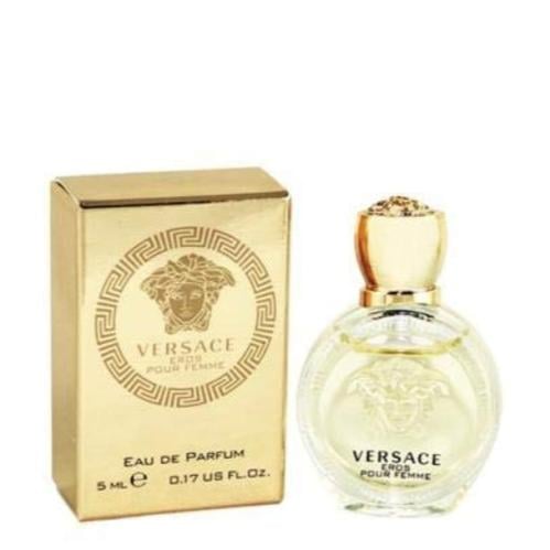 ميني فرزاتشي ايروس بور فيم 5مل