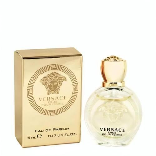 ميني فرزاتشي ايروس بور فيم 5مل