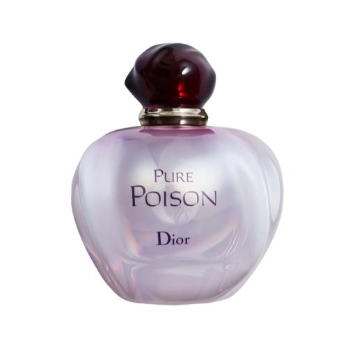 ديور بيور بويزون 100مل