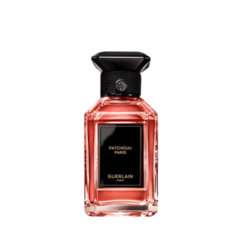 جيرلان باتشولي باريس أو دو برفيوم 100مل