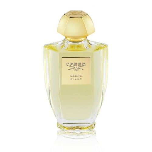 كريد سيدر بلانك 100مل