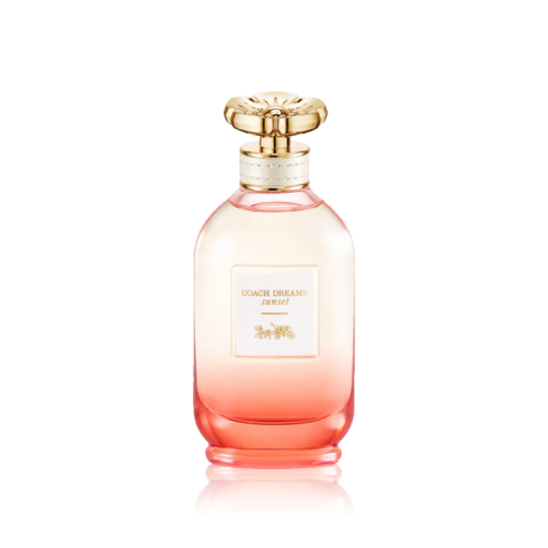 كوتش كوتش دريمز سنسيت  60مل