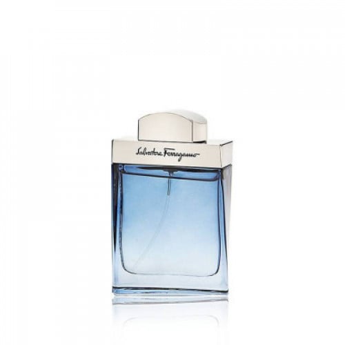 سلفاتوري فيراجامو سوبتيل بور هوم 100مل