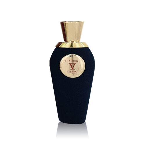 في كانتو سيانورو 100مل