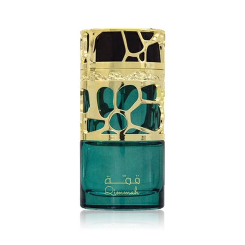 لطافة قمة فور ومن 100مل