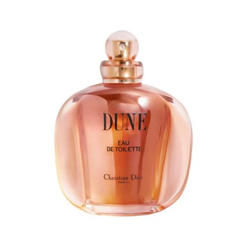 ديور ديون 100مل