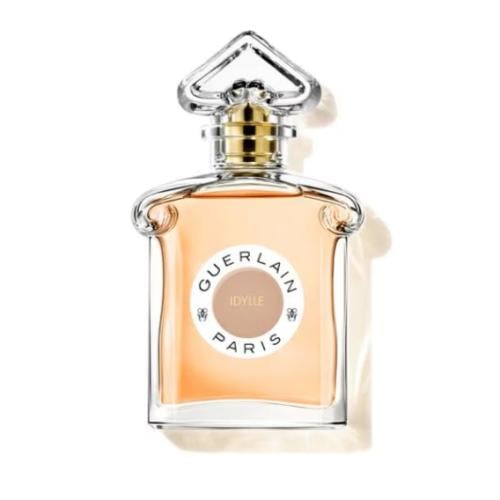 جيرلان إيديل او دو بارفيوم 75مل