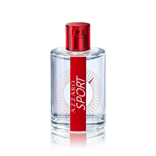 أزارو أزارو او دي تواليت 100مل