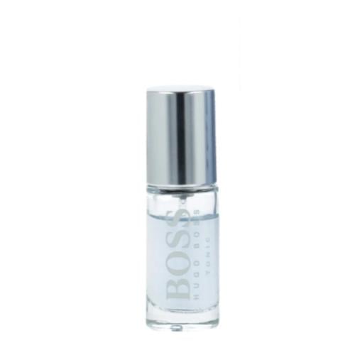 عطر السفر هوغو بوس بوتلد انفينيت 8مل