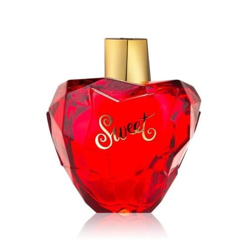 لوليتا ليمبيكا سويت 100مل