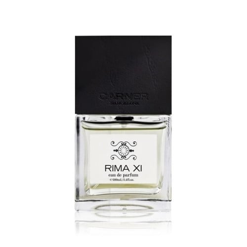 كارنر برشلونة ريما اكس اي 100مل