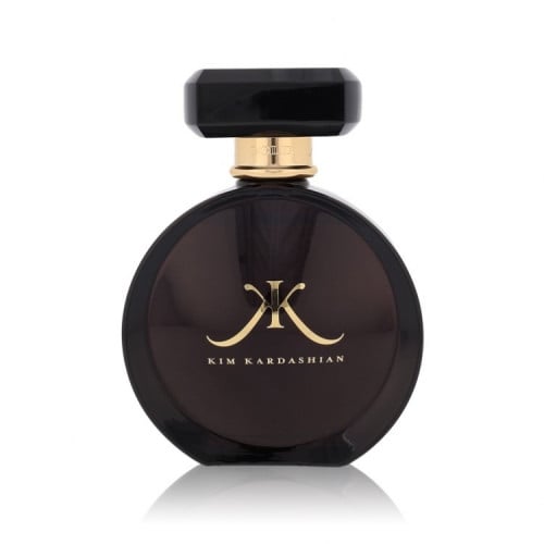 كيم كردشيان جولد 100مل
