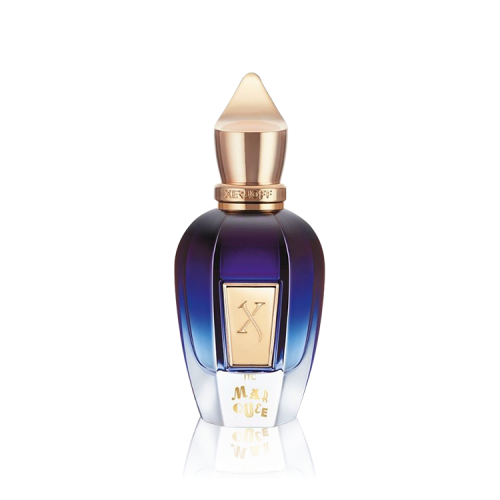 زيرجوف ماركي 50مل