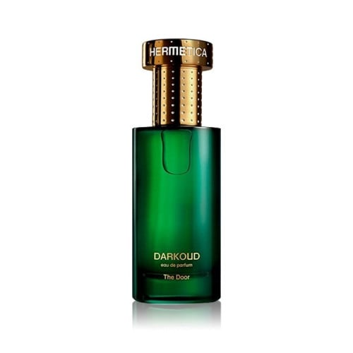 هيرميتيكا داركعود ذا دور 100مل
