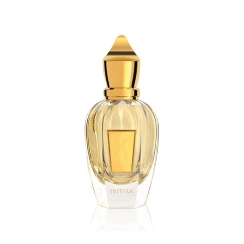 زيرجوف ايبيتيرا 50مل