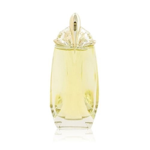 تيري موجلر آلين أو إكستراوردينير 90 مل