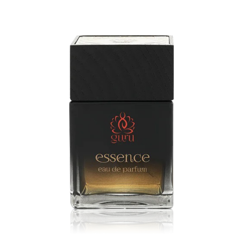 غورو برفيومز ايسينس 100مل