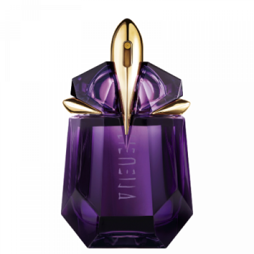 تيري موغلر الين 30مل