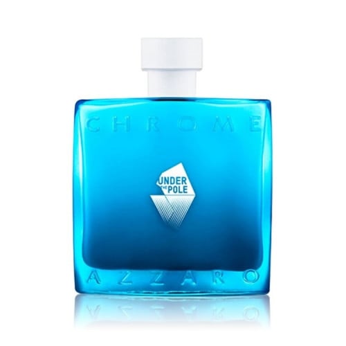 ازارو كروم اندر ذا بول 100مل