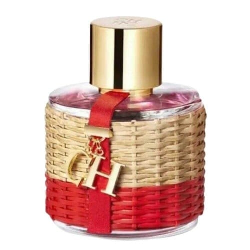 كارولينا هيريرا سي اتش سنترال بارك 100مل